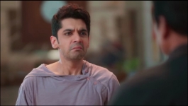 CID - Season 02 - 30th March 2025